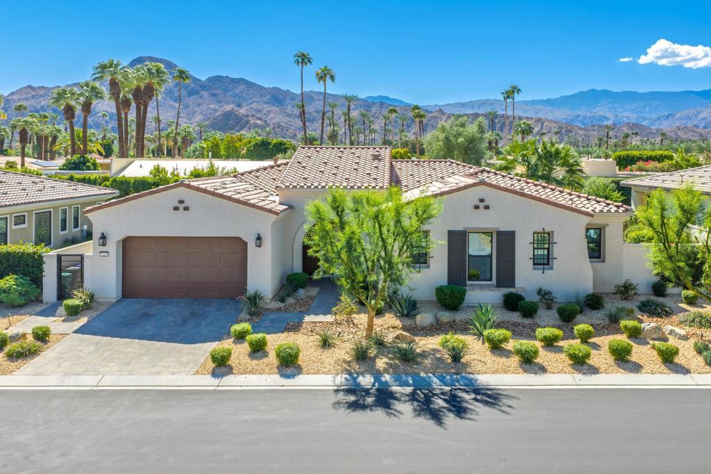 MLS #219154257DA image #0