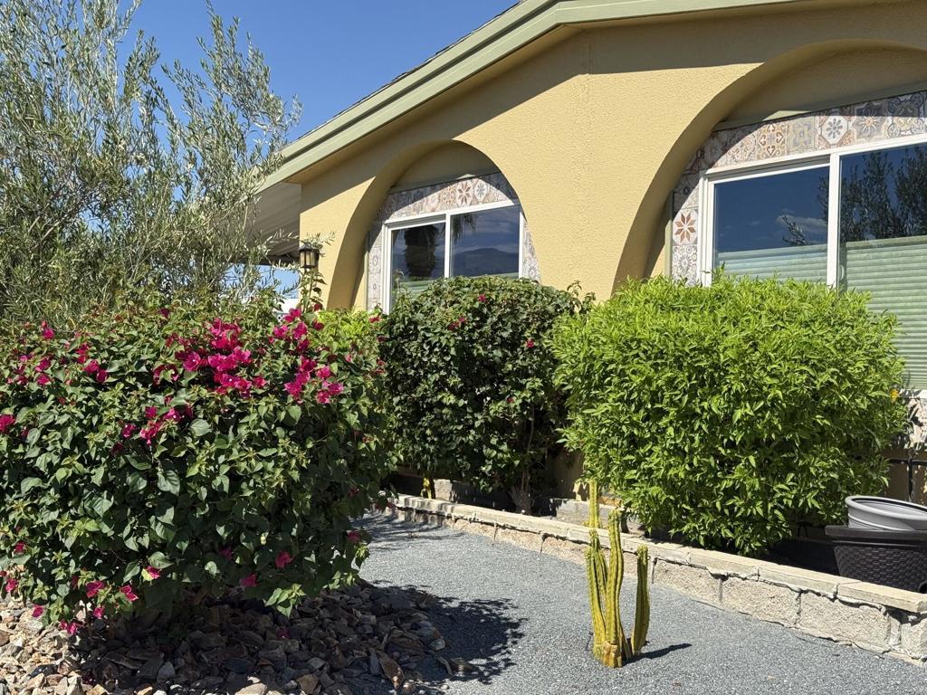 MLS #219154259DA image #0