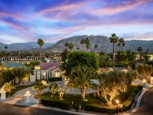 MLS #219154263DA image #0
