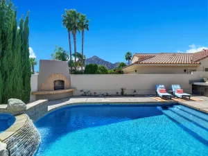 broker reciprocity