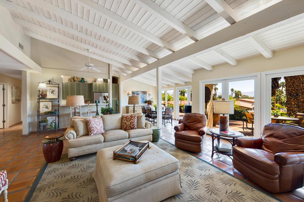 40162 ViA Del Oro Rancho Mirage CA 92270 | MLS #219154267DA 45 MLS #219154267DA image #0