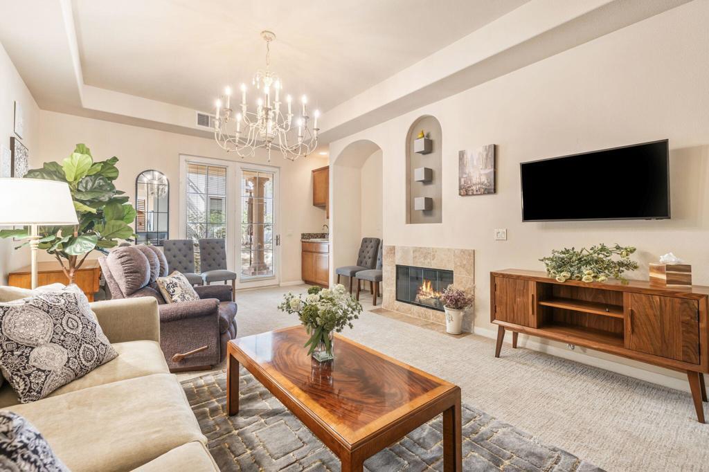 MLS #219154268DA image #0