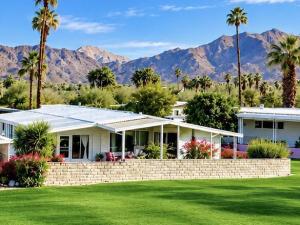 MLS #219154273DA image #0