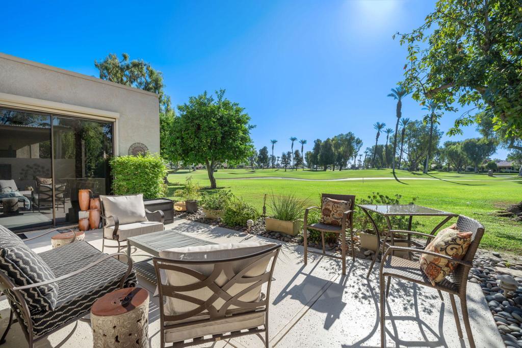MLS #219154275DA image #0