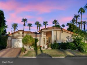 44060 Superior Court Indian Wells CA 92210 | MLS #219154277DA 45 MLS #219154277DA image #0