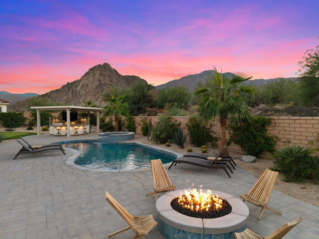 80255 Segovia View WY La Quinta CA 92253 | MLS #219154279DA 45 MLS #219154279DA image #0