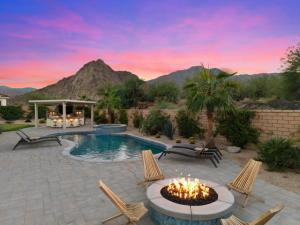 MLS #219154279DA image #0