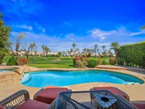 MLS #219154281DA image #0
