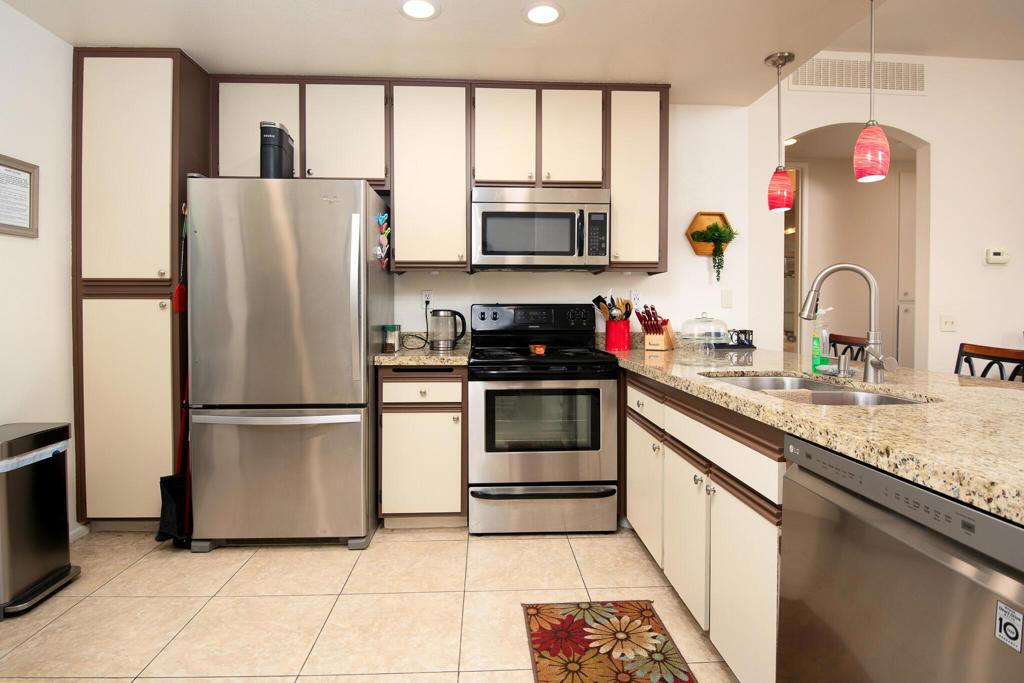 MLS #219154283DA image #0