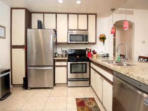 MLS #219154283DA image #0