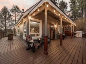 MLS #219154284PS image #0