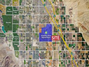 MLS #219154288DA image #0
