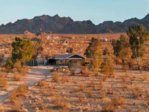 51155 Ocotillo Road Johnson Valley CA 92285 | MLS #219154294DA 17 MLS #219154294DA image #0