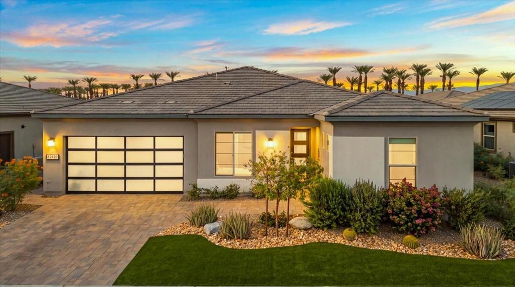 MLS #219154301DA image #0