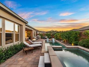 MLS #219154301DA image #0
