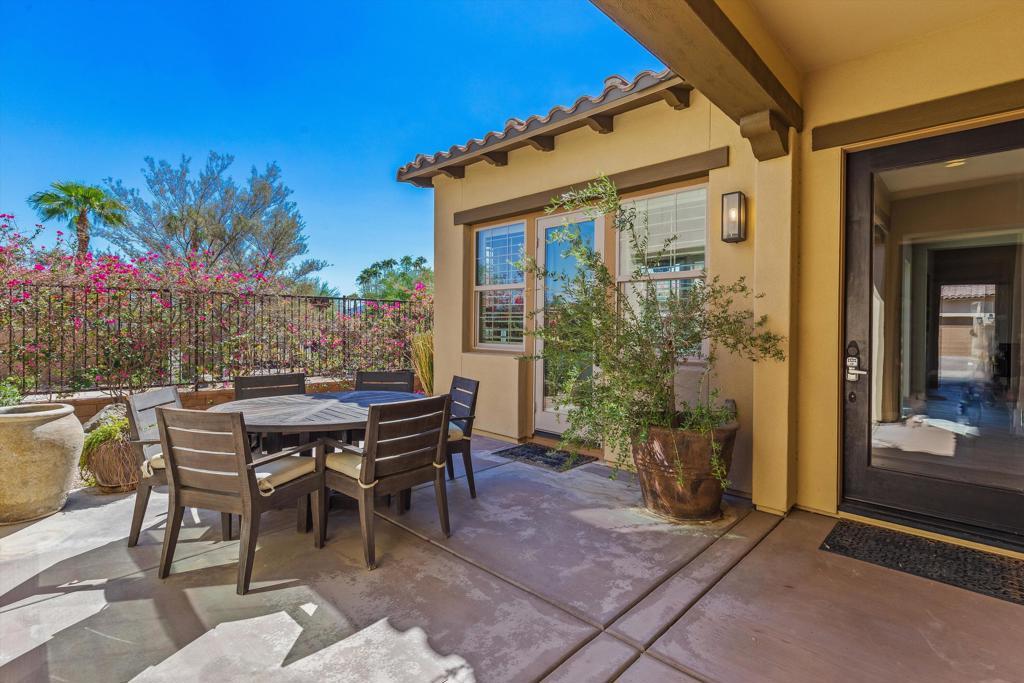 MLS #219154302DA image #0