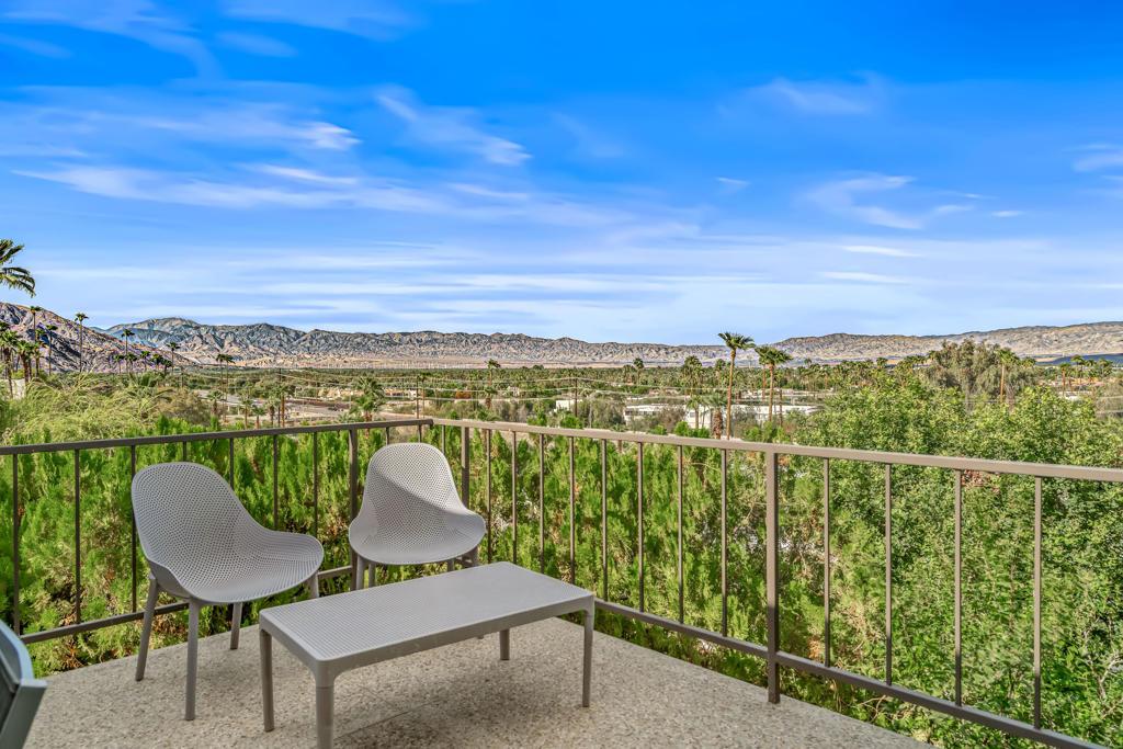 MLS #219154305DA image #0