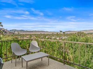 MLS #219154305DA image #0