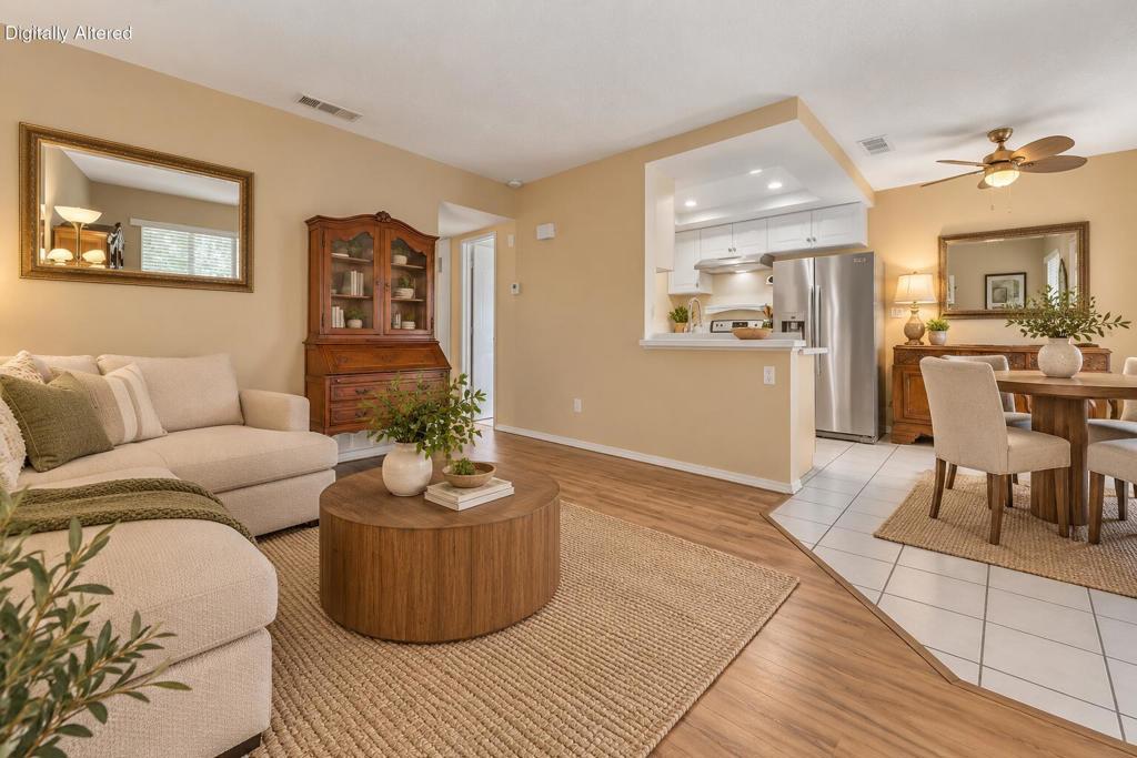 82841 Davis DR Indio CA 92201 | MLS #219150168DA 87 MLS #219150168DA image #0