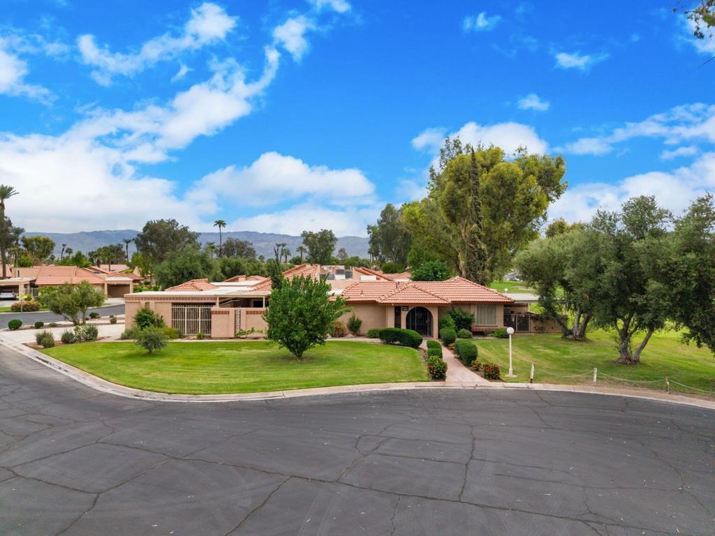 MLS #219154310DA image #0