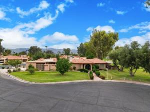 49224 Gaynor Street Indio CA 92201 | MLS #219154310DA 45 MLS #219154310DA image #0
