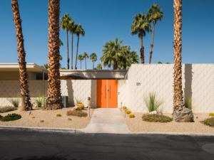 371 Desert Lakes Drive Palm Springs CA 92264 | MLS #219154311PS 45 MLS #219154311PS image #0