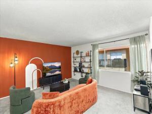 MLS #219154312DA image #0