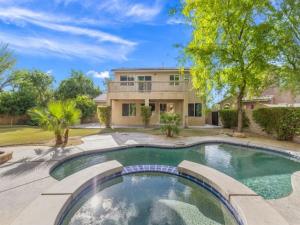 MLS #219154316DA image #0