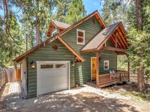 MLS #219154317DA image #0