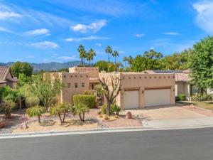 MLS #219154319DA image #0
