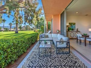 47124 El Menara Circle Palm Desert CA 92260 | MLS #219154322DA 45 MLS #219154322DA image #0