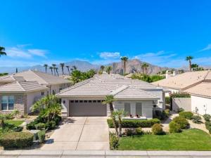 MLS #219154325DA image #0