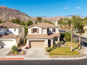 MLS #219154326DA image #0