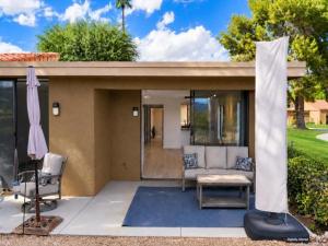 161 La Cerra Drive Rancho Mirage CA 92270 | MLS #219154329PS 45 MLS #219154329PS image #0
