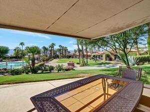 MLS #219154331DA image #0