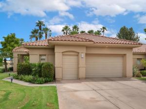 MLS #219154332DA image #0