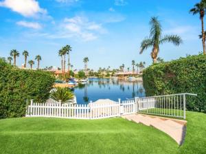 MLS #219154333DA image #0