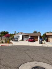 MLS #219154336DA image #0