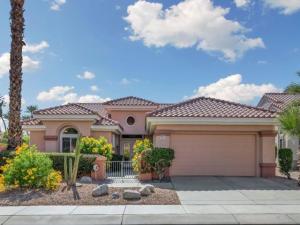 MLS #219154338DA image #0