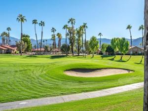 113 Camino Arroyo N Palm Desert CA 92260 | MLS #219154339DA 45 MLS #219154339DA image #0