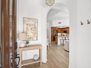MLS #219154340DA image #0