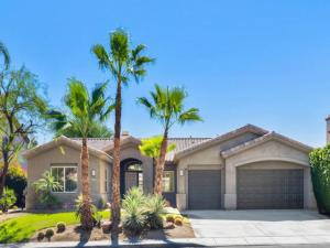 78485 Via Sevilla La Quinta CA 92253 | MLS #219154343DA 45 MLS #219154343DA image #0