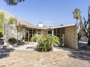 MLS #219154346PS image #0