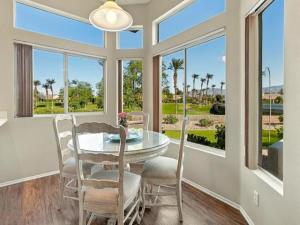 MLS #219154347DA image #0