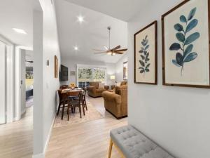 40889 Inverness Way Palm Desert CA 92211 | MLS #219154351DA 45 MLS #219154351DA image #0