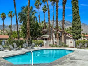 MLS #219154352PS image #0