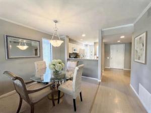 MLS #219154355DA image #0