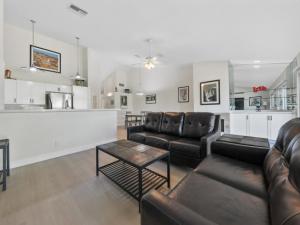 MLS #219154362DA image #0