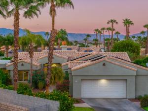 590 Poppy Street Palm Springs CA 92262 | MLS #219154364PS 45 MLS #219154364PS image #0