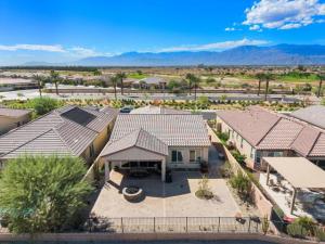 MLS #219154365DA image #0